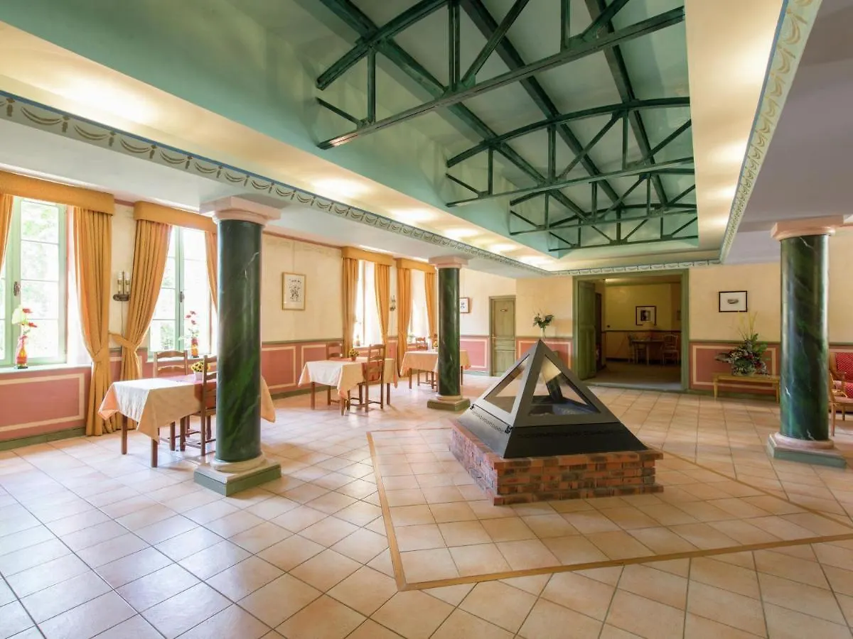 Cosy Flat In A Drome Chateau With Pool Montbrun-les-Bains Lägenhet